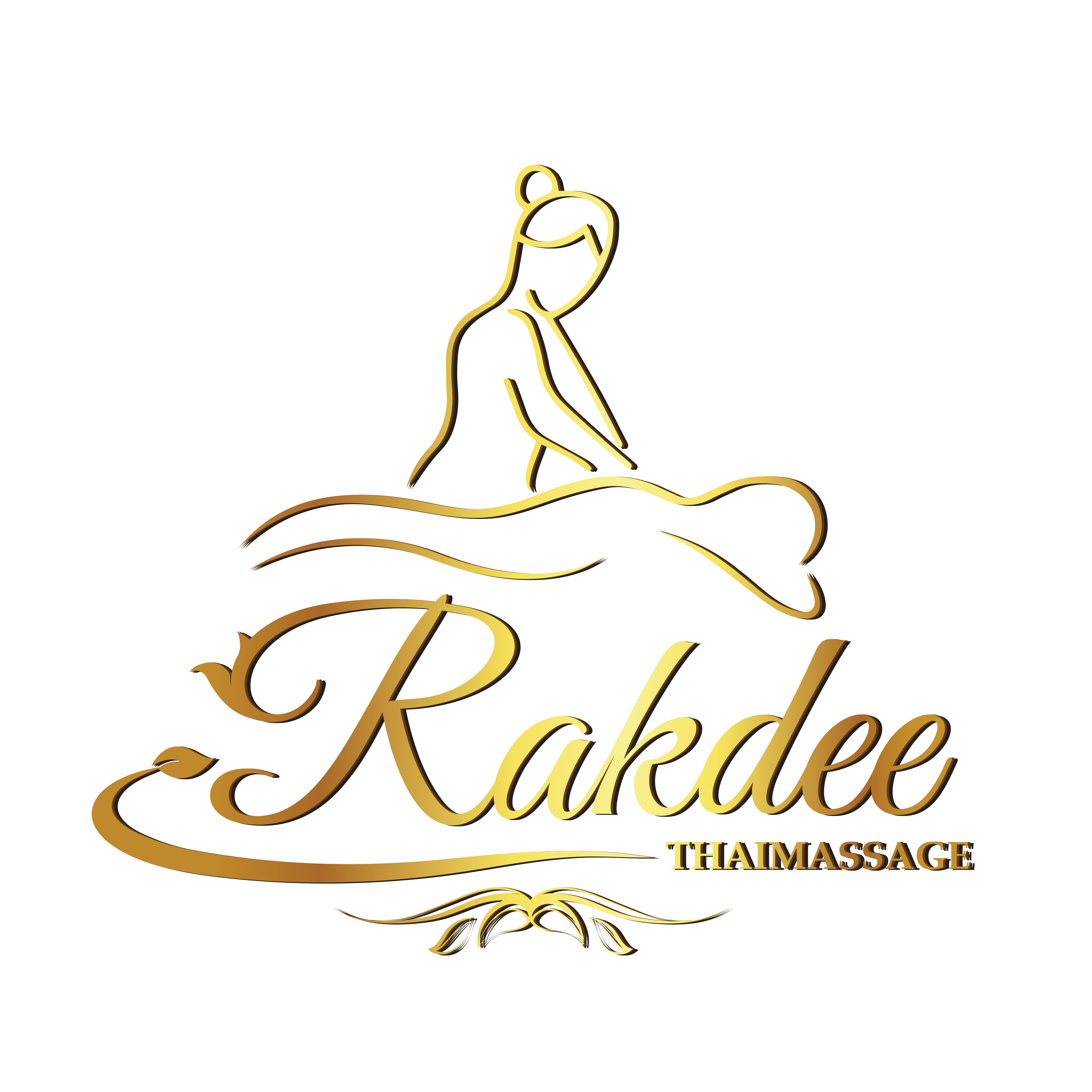 Rakdee Thaimassage